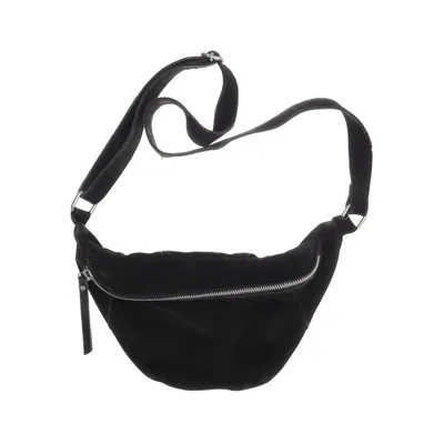 Midjeväska (Svart) från ReDesigned