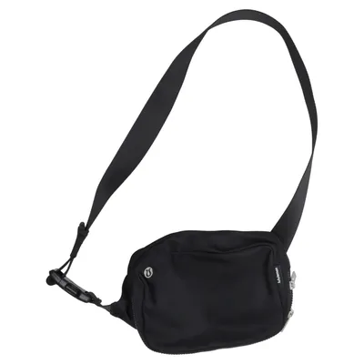 Midjeväska (Everywhere Belt Bag) från Lululemon Nylon, Återvunnen polyester