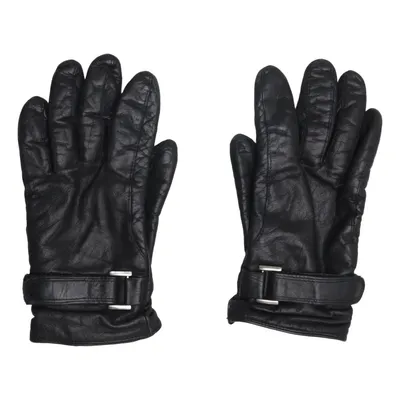 Handskar (Svart) från Lipp Polyester