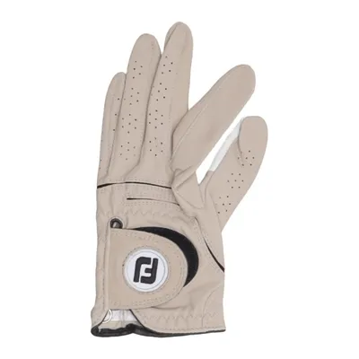 Gant de golf (Weathersof) de Footjoy