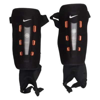 Genouillère (Total 90) de Nike