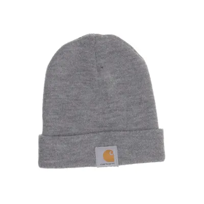 Beaniemössa (Grå) från Carhartt Akryl