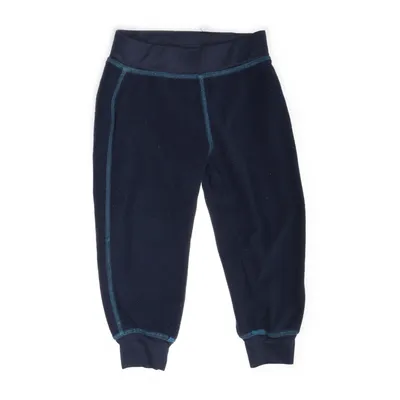 Base layer pants (Blue) from Out Wear by Lindex Polyester