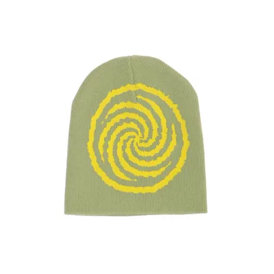 Hat (Green) from Wawa Cotton