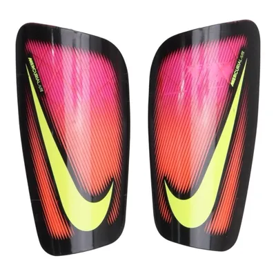 Protège-tibia (Mercurial/Lite) de Nike