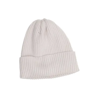 Beanie (Beige) van Divided by H&M Polyamide, Polyester