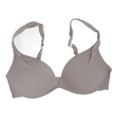 Bra (4822) from Passionata Elastane, Polyamide, Polyester