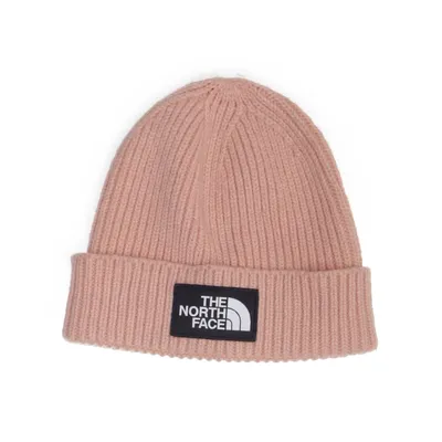 Bonnet (Rose) de The North Face