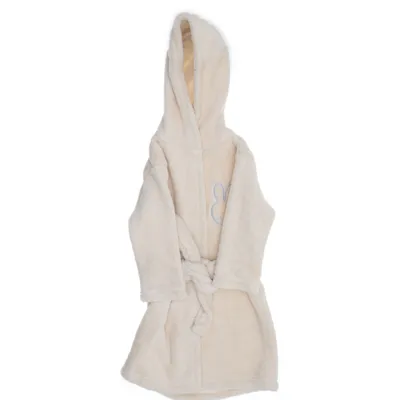 Badrock (Beige) från Nijntje Miffy Polyester