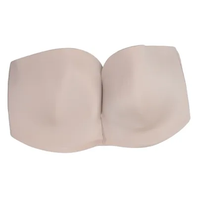 BH (Beige) fra Wonderbra Elastan, Polyamid, Polyester