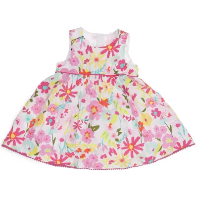 Set (Flerfärgad) från Mothercare Bomull