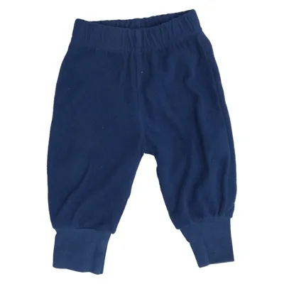 Sweatpants (Blue) from Ergee