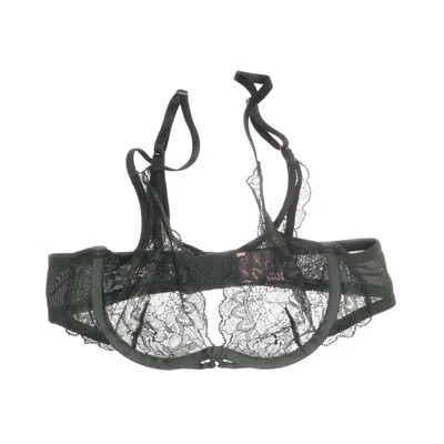 BH (Grön) från Hunkemöller