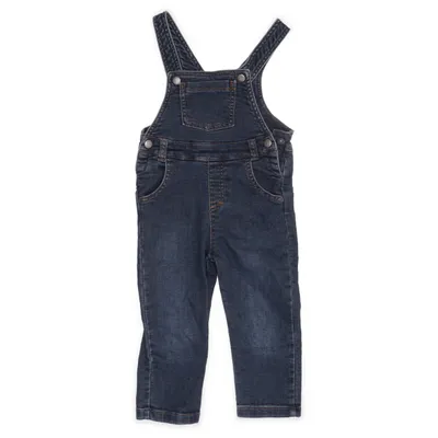 Hängselbyxor (CHILD-CM-86)