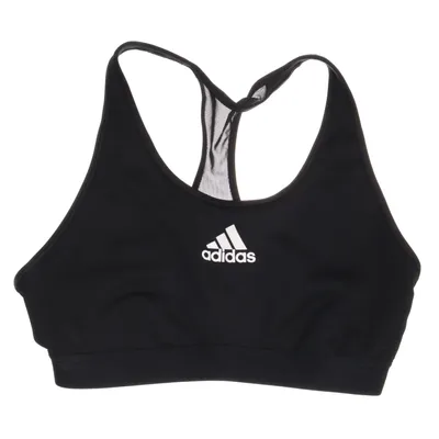 Sports-BH (Sort) fra Adidas