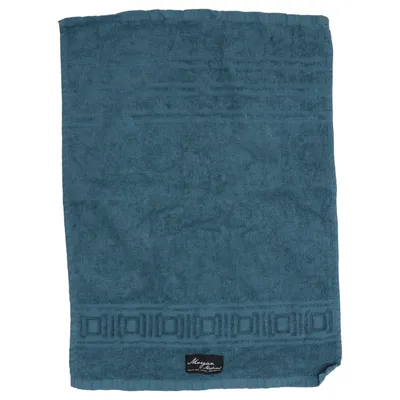 Serviette (Boutique Hotel Collection) de Morgan Madison Coton