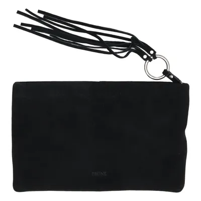 Shoulder-bag (Black) from Prune