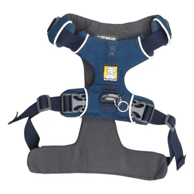 Hundsele (Blå) från Ruffwear