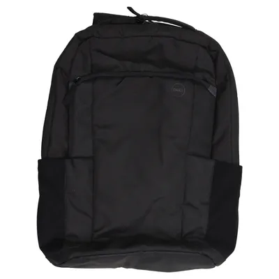 Backpack (Black) from Dell