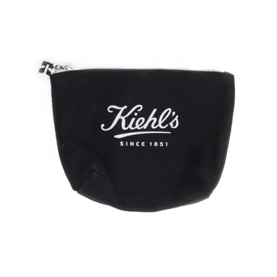 Toilettas (Zwart) van Kiehl´s
