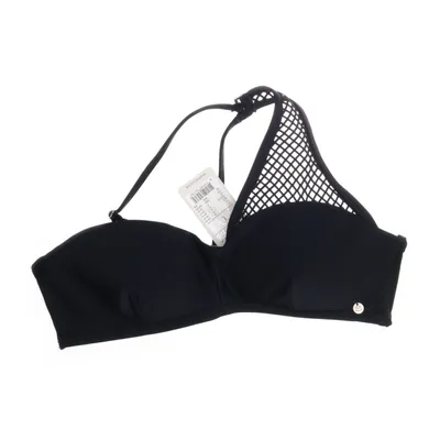 Sylvie Rhinestone Triangle Top Sylvie Rhinestone Triangle Top
