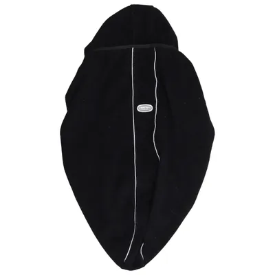 Stroller accessory (Cover) from BabyBjörn