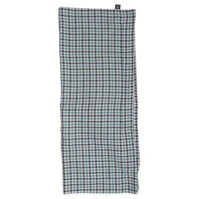 Pillowcase (Multicolored) from GANT Home Cotton
