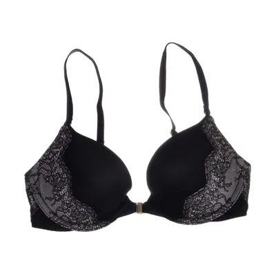Bh (Zwart, Meerkleurig) van Victoria's Secret