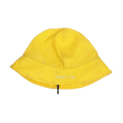 Sydväst (Gul) från Polarn O. Pyret