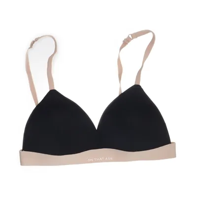 Bralette (Winny) från On That Ass Elastan, Polyamid