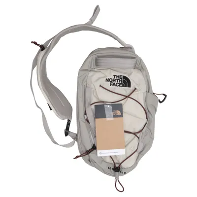 Shoulder-bag (Borealis) from The North Face