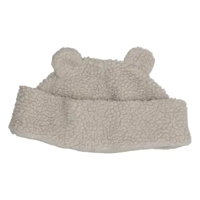 Beanie (Beige) van Liewood