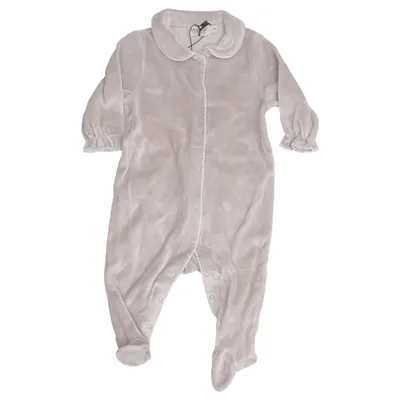 Rompers (Beige) from MarMar Copenhagen