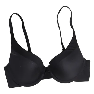 Bra (Body Make-Up Soft Touch Whp) from Triumph