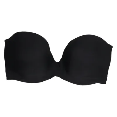 Bh (Zwart) van Triumph Katoen, Elastaan, Polyamide, Polyester