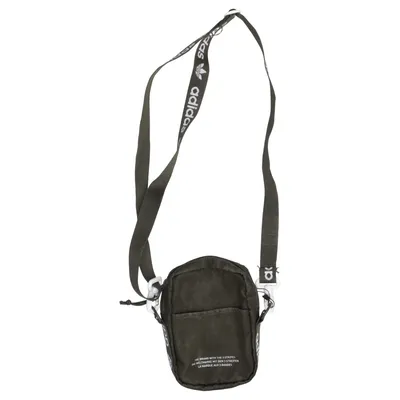 Sac à bandoulière (Vert) de Adidas Originals Polyester