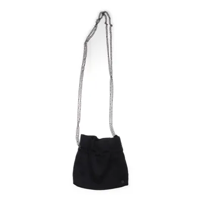 Shoulder-bag (Black) from Twist & Tango