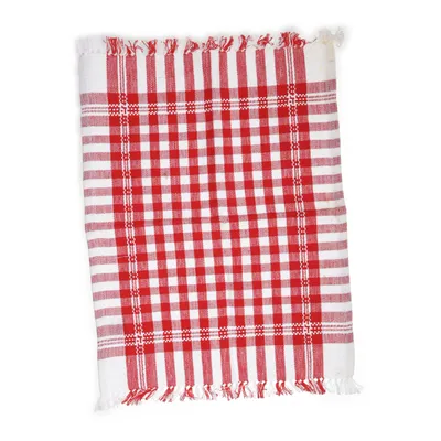 Kökshandduk (Hå-Ge Design) från MK Trading Bomull