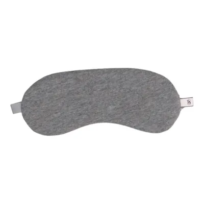 Slaapmasker (Grijs) van Victoria's Secret