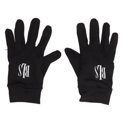 Gants (Noir) de BLS