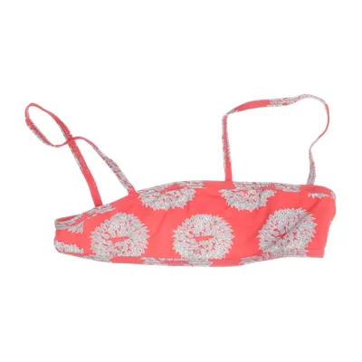 Bikini top (Rød, Flerfarvet) fra Neck & Neck