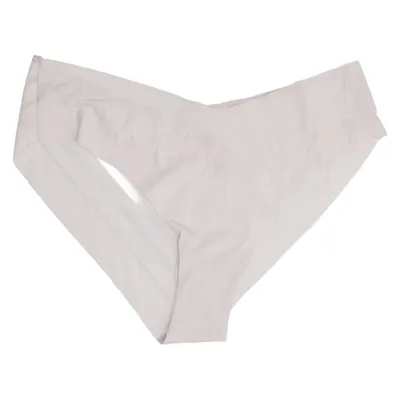 Panties (Cheeky) from Victoria's Secret Cotton, Elastane, Polyamide