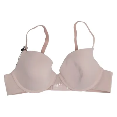 Bra (Everyday Form) from Lounge Elastane, Polyamide