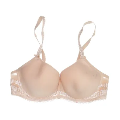 BH (Beige) från Fantasie