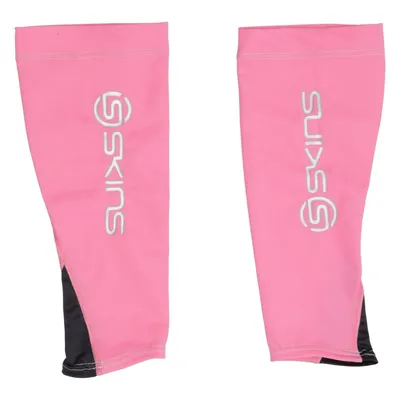 Équipement de sport (Rose, Noir) de Skins