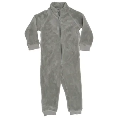 Grenouillère (Vert) de H&M Baby Polyester
