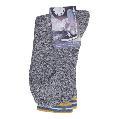 Chaussettes (Jeans) de Freds Coton, Polyamide