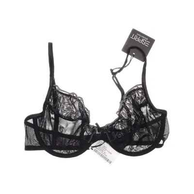 BH (Svart) från ESPRIT Collection