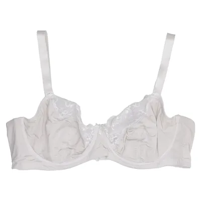 Bra (Attract) from Attract Elastane, Polyamide