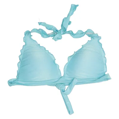 Bikini top (Cobey) van Calzedonia Cobey